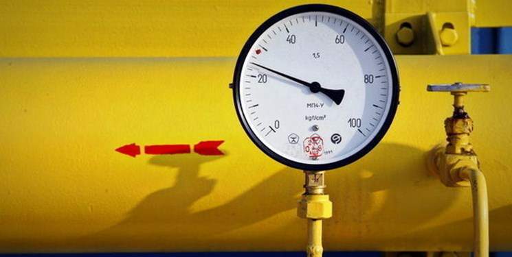 افزایش وابستگی کشورها به گاز ایران با ورود به بازار خرده فروشی