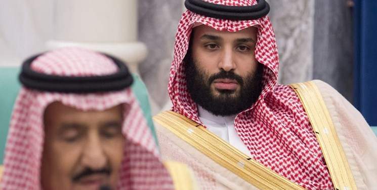 ترورهای سیاسی عربستان از اولین دولت سعودی تا کنون