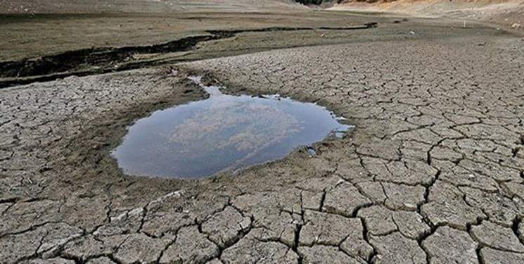 7 راهکار برای عبورکشور از بحران آب