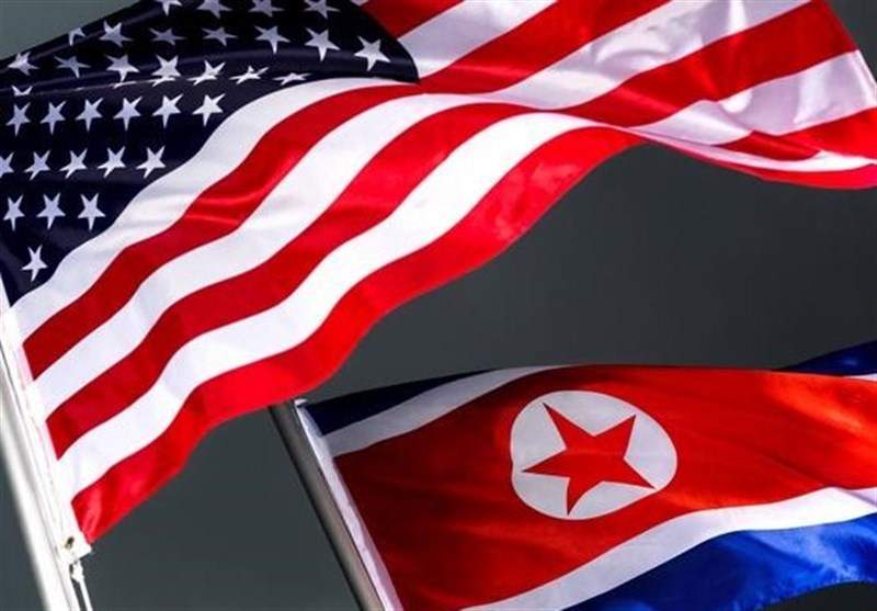 آمریکا کره‌شمالی را تحریم کرد