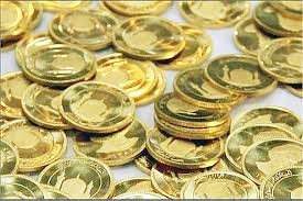 ارزانی سکه و طلا همچنان ادامه دارد