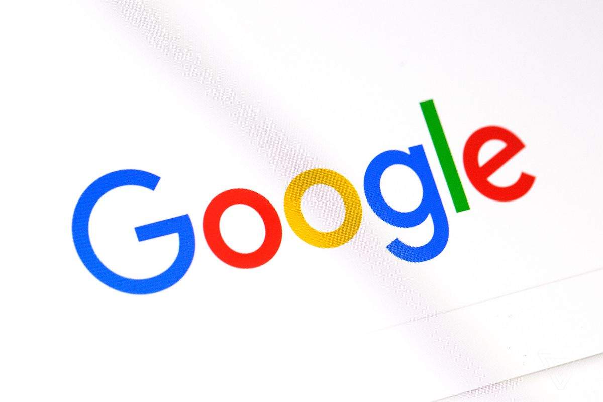 اقدام شیطنت‌آمیز گوگل در نمایش نام خلیج‌فارس
