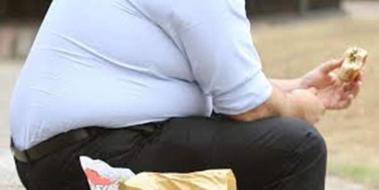 چاقی؛ عامل بروز 544 میلیون سرطان در سال
