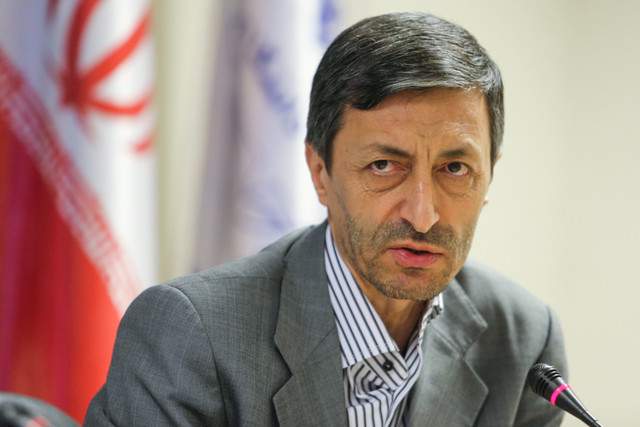 رئیس کمیته امداد: هر یتیم در ایران 5 حامی مالی دارد