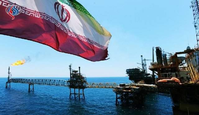 تسویه پول نفت ایران توسط هند آغاز شد+ اسامی بانک‌ها