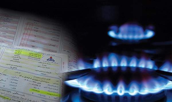 مدیرعامل شرکت ملی گاز: برنامه‌ای برای افزایش قیمت گاز نداریم