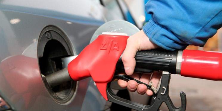 جایگاه‌هایی که نتوانند بنزین و نفت وگاز یورو ۴ تهیه کنند تعطیل خواهند شد