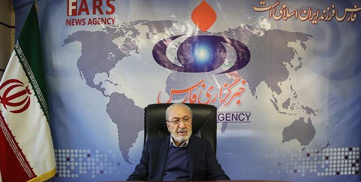 تولید پرمصرف‌ترین پرتوداروی جهان در ایران/ صادرات صلح آمیزترین انرژی هسته‌ای در کشور