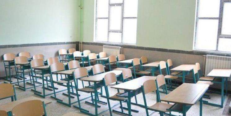 آیا مدارس کشور روز 21 بهمن تعطیل است؟