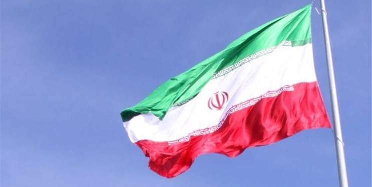 تسخیر علم «شیمی تجزیه» منطقه توسط دانشمندان ایرانی