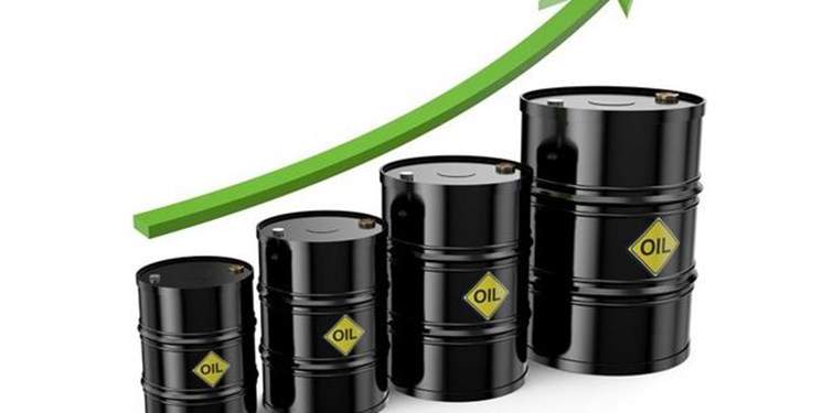 قیمت نفت امروز 65 دلار را رد کرد