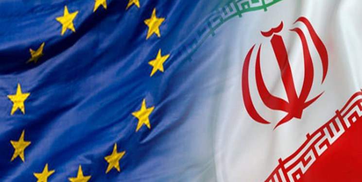 مذاکرات ایران با نمایندگان ۳ کشور اروپایی و اتحادیه اروپا امروز در تهران