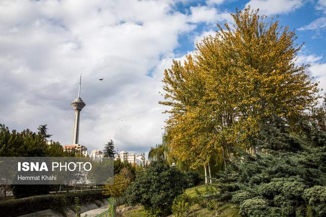 برترین شهرهای جهان برای زندگی+ رتبه تهران