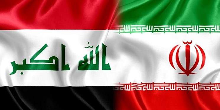 مهم‌ترین رقیب ایران در بازار عراق چه می‌کند