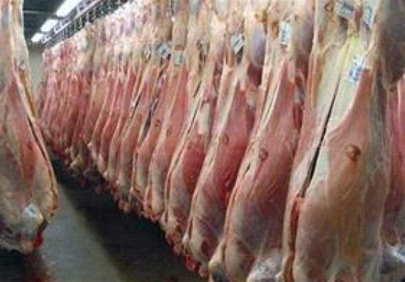 تداوم واردات گوشت تا کاهش قیمت به ۶۵هزار تومان