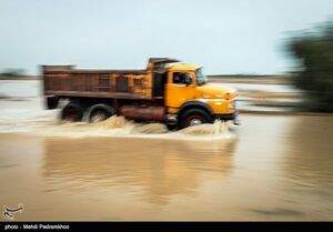 خوزستان برای مقابله با سیل به چه چیزی بیشتر احتیاج دارد