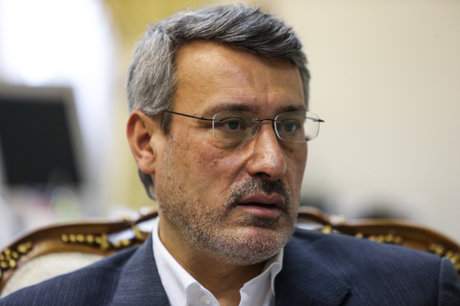 تلاش سفارت ایران در لندن برای رفع مشکل توقف ارسال مراسلات ایرانیان