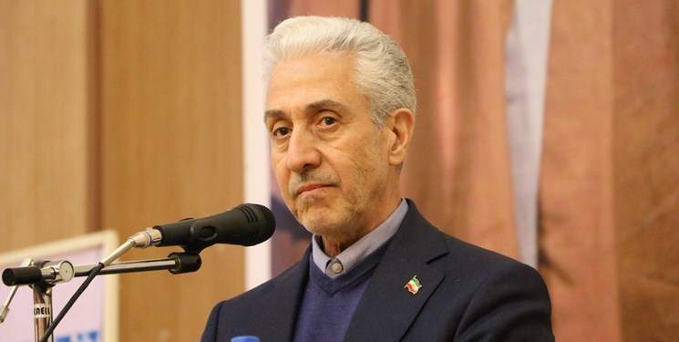 واکنش وزیر علوم نسبت به مسدود کردن صفحات کاربران ایرانی