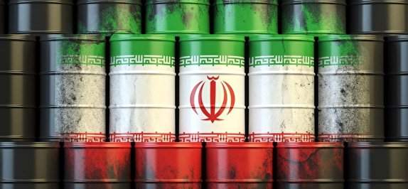 بلوف سیاسی آمریکا درباره صفر کردن صادرات نفت ایران
