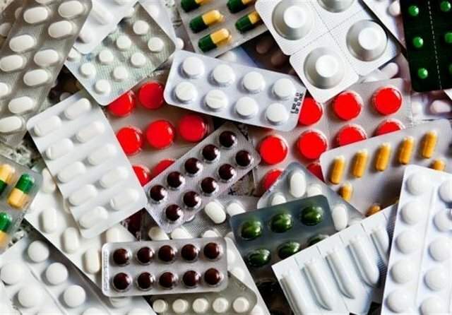 احتمال افزایش ۶۰۰ میلیاردی یارانه داروهای صعب‌العلاج