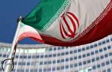 واکنش جهانی درباره پاسخ ایران به بدعهدی هسته‌ای آمریکا / بازتاب رسانه‌ها و مقامات بین‌المللی به تصمیم برجامی ایران