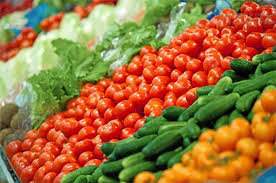 علت افزایش قیمت هندوانه در بازار چیست؟