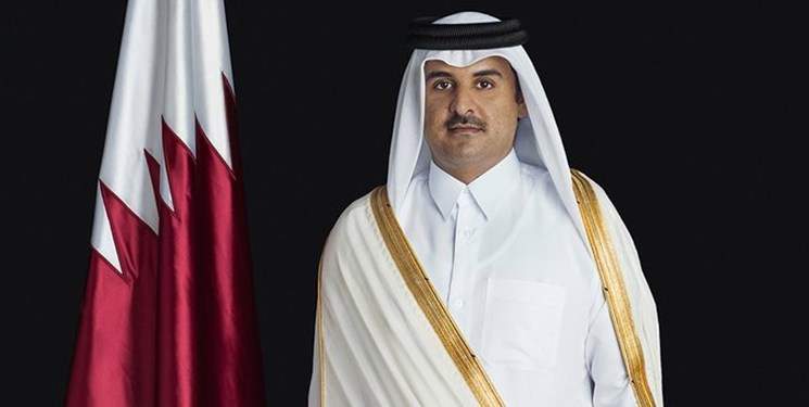 قطر اعلام کرد به ۲ نشست فوق‌العاده مکه دعوت نشده است