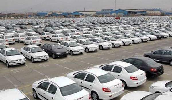 وزیر صنعت:۵۰ هزار خودرو به مشتریان در روزهای آینده تحویل داده می‌شود