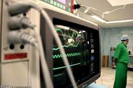 پاسخ وزارت بهداشت به اخبار "کمبود باتری قلب"