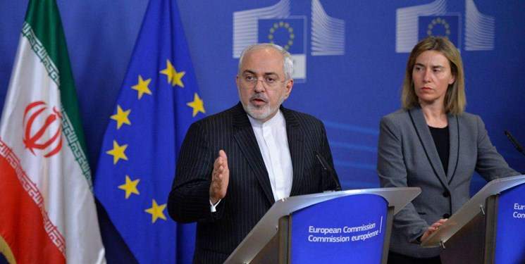 31 روز از ضرب‌الاجل ایران گذشت؛ اروپا هیچ اقدامی نکرد
