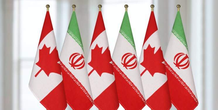 گذری بر مناسبات دیپلماتیک ایران و کانادا؛ رابطه‌‌ای که همچنان قطع است