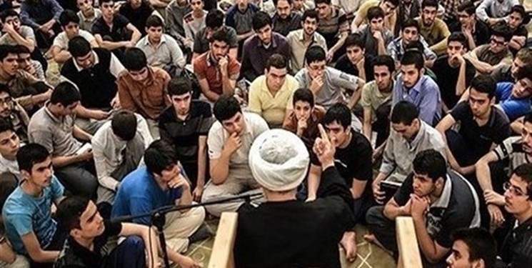طرح «پیوند مسجد و مدرسه» در ۲۰۰ مسجد تهران اجرا می‌شود