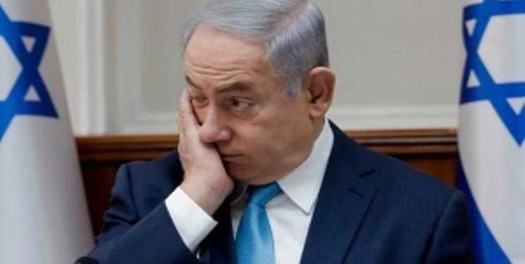 واکنش نتانیاهو به گام دوم کاهش تعهدات برجامی ایران