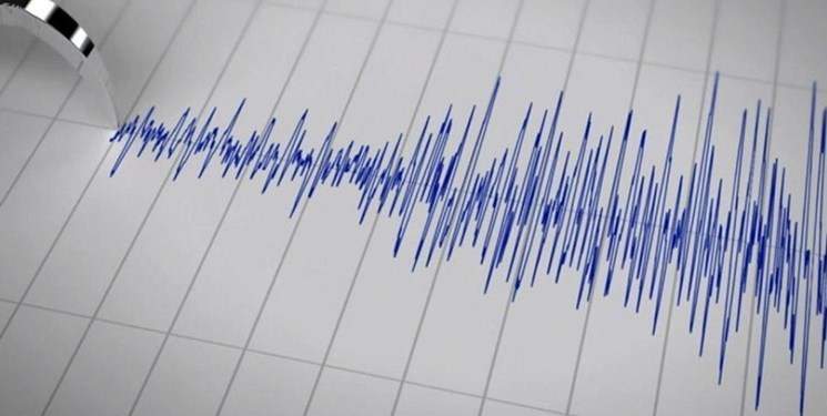 زلزله 5.7 ریشتری مسجد سلیمان را لرزاند