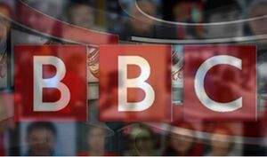 BBC شروط ایران را پذیرفت