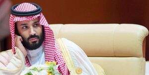 شرط امارات در جنوب یمن برای عربستان سعودی