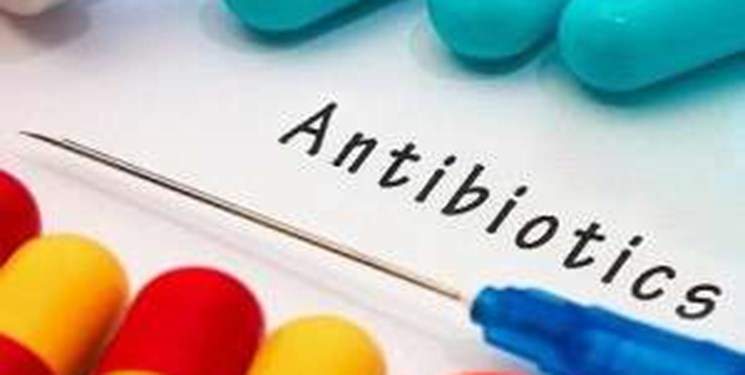 هشدار: مصرف «آنتی‌بیوتیک» در کودکی خطرناک است