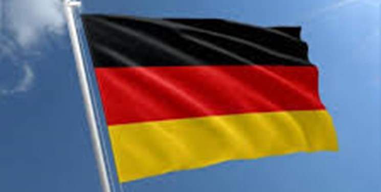 آلمان: برجام جایگزین ندارد/قاطعانه به حفظ آن متعهدیم