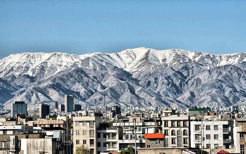 ارزان‌ترین خانه‌های تهران برای اجاره و خرید درکدام محله‌ها هستند؟