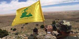 حزب‌الله پاسخ صهیونیست‌ها را داد/ گمانه‌زنی‌ها در خصوص هلاکت یکی از فرماندهان ارتش اسرائیل