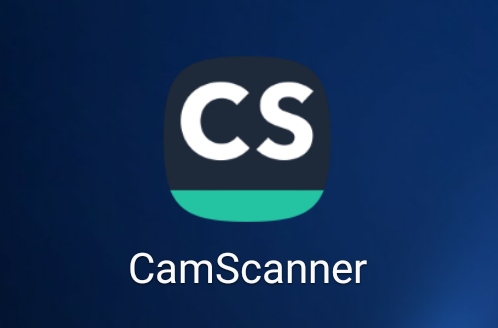هشدار کافه بازار به کاربران نرم‌افزار CamScanner