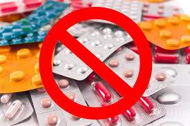 توصیه‌های دارویی به زائران اربعین+ لیست دارو‌های ممنوعه