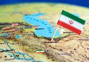 رای الیوم: تلفن مقامات ایران از این پس زیاد زنگ می‌خورد