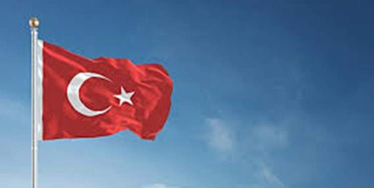 واکنش ترکیه به تحریم‌های احتمالی آمریکا
