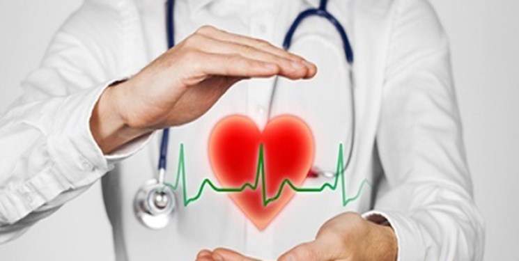 کاهش «حقوق» شما را مبتلا به بیماری قلبی می‌کند