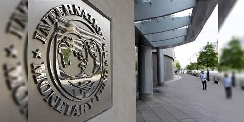 صندوق بین‌المللی: نرخ بیکاریِ ایران ۱۷درصد است