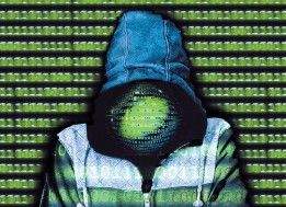 ۴۵ هزار حمله سایبری به سامانه‌های اشتغال وزارت کار