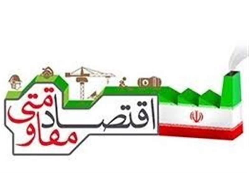 مجوزهای ساخت مسکن و تولید در دنیا ۴۸ ساعته/ در ایران ۱۸۰ روزه صادر می‌شود