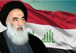 هشدار مرجعیت عراق درباره سوءاستفاده از تظاهرات