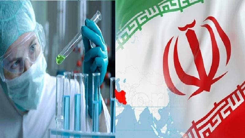 فتح قله‌های علم توسط دانشمندان ایرانی/ ایران صدرنشین دانش هوش مصنوعی در منطقه